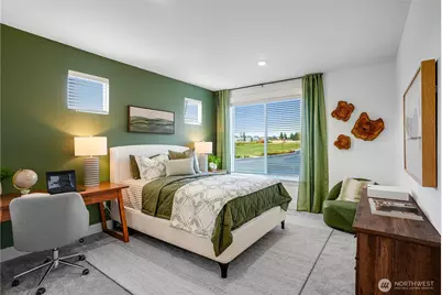 20401 145th Street E, Bonney Lake, WA 98391 - Photo 27