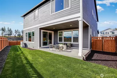 20401 145th Street E, Bonney Lake, WA 98391 - Photo 11