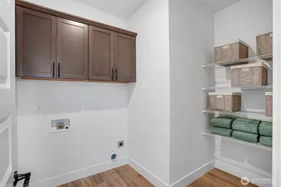 20401 145th Street E, Bonney Lake, WA 98391 - Photo 33