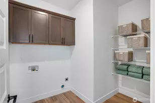 20401 145th St E, Bonney Lake, WA 98391 - Photo 33