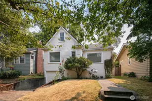 6016 34th Ave NE, Seattle, WA 98115 - Photo 1