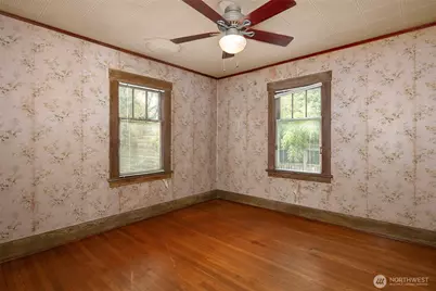 6016 34th Avenue NE, Seattle, WA 98115 - Photo 5