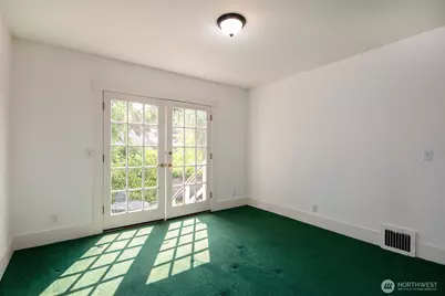 6016 34th Avenue NE, Seattle, WA 98115 - Photo 13