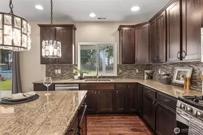 29010 27th Avenue S, Roy, WA 98580 - Photo 9