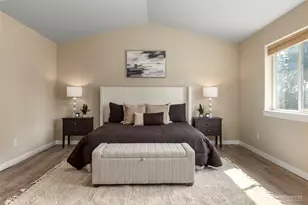 29010 27th Ave S, Roy, WA 98580 - Photo 17