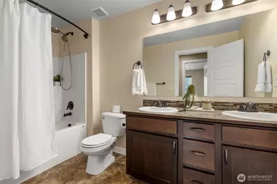 29010 27th Avenue S, Roy, WA 98580 - Photo 29