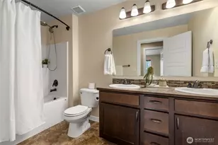 29010 27th Ave S, Roy, WA 98580 - Photo 29