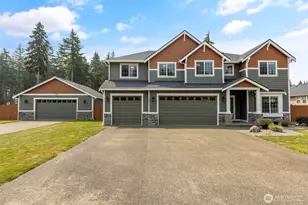 29010 27th Ave S, Roy, WA 98580 - Photo 3