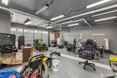 29010 27th Avenue S, Roy, WA 98580 - Photo 39