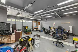 29010 27th Ave S, Roy, WA 98580 - Photo 39