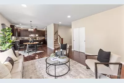 29010 27th Avenue S, Roy, WA 98580 - Photo 15