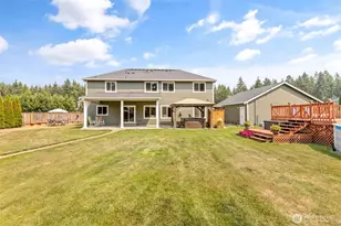 29010 27th Ave S, Roy, WA 98580 - Photo 37