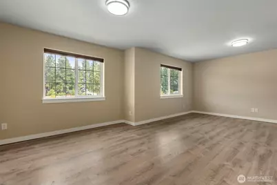 29010 27th Avenue S, Roy, WA 98580 - Photo 27