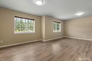 29010 27th Ave S, Roy, WA 98580 - Photo 27