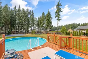 29010 27th Ave S, Roy, WA 98580 - Photo 33