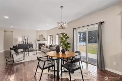 29010 27th Avenue S, Roy, WA 98580 - Photo 11