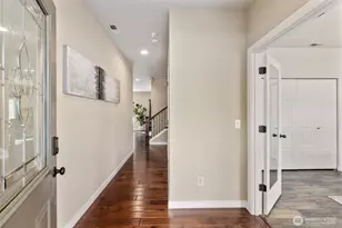 29010 27th Ave S, Roy, WA 98580 - Photo 5