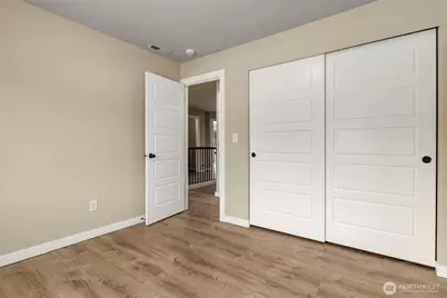 29010 27th Avenue S, Roy, WA 98580 - Photo 25