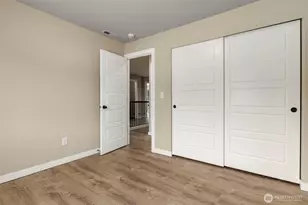 29010 27th Ave S, Roy, WA 98580 - Photo 25
