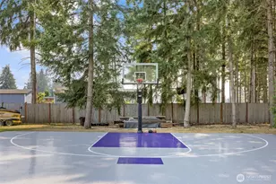 29010 27th Ave S, Roy, WA 98580 - Photo 35