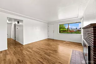 1422 115th St S, Tacoma, WA 98444 - Photo 9