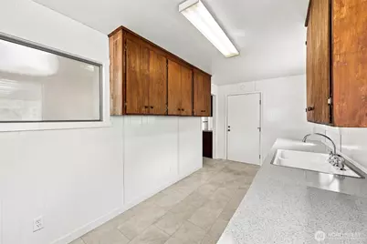 1422 115th Street S, Tacoma, WA 98444 - Photo 15