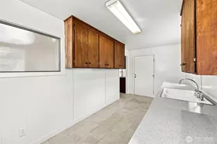 1422 115th St S, Tacoma, WA 98444 - Photo 15