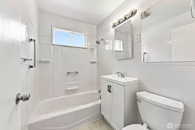 1422 115th Street S, Tacoma, WA 98444 - Photo 13