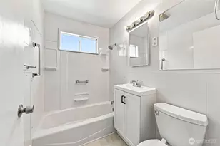 1422 115th St S, Tacoma, WA 98444 - Photo 13
