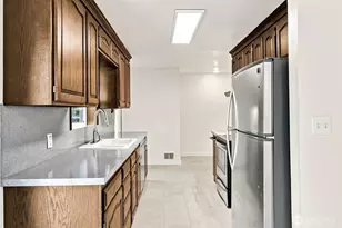 1422 115th St S, Tacoma, WA 98444 - Photo 5