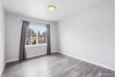 21701 8th Avenue SE, Bothell, WA 98021 - Photo 31
