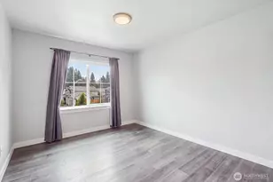 21701 8th Ave SE, Bothell, WA 98021 - Photo 31
