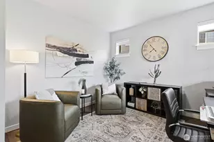 21701 8th Ave SE, Bothell, WA 98021 - Photo 5