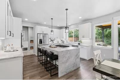 21701 8th Avenue SE, Bothell, WA 98021 - Photo 11