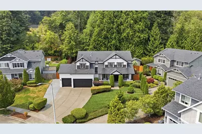 21701 8th Avenue SE, Bothell, WA 98021 - Photo 35
