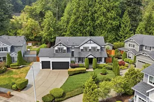 21701 8th Ave SE, Bothell, WA 98021 - Photo 35