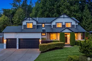21701 8th Ave SE, Bothell, WA 98021 - Photo 1