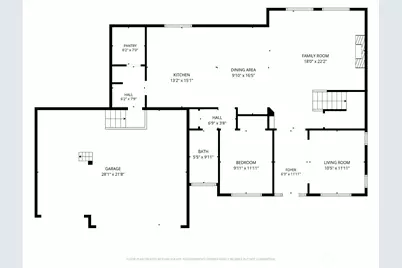21701 8th Avenue SE, Bothell, WA 98021 - Photo 39