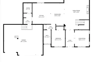 21701 8th Ave SE, Bothell, WA 98021 - Photo 39