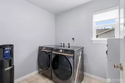 21701 8th Avenue SE, Bothell, WA 98021 - Photo 33