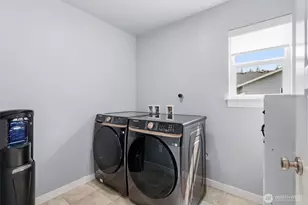 21701 8th Ave SE, Bothell, WA 98021 - Photo 33