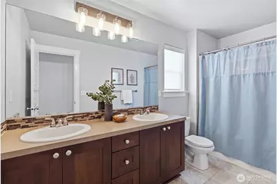 21701 8th Avenue SE, Bothell, WA 98021 - Photo 29