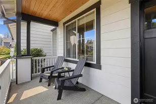 21701 8th Ave SE, Bothell, WA 98021 - Photo 3