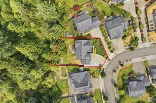 21701 8th Ave SE, Bothell, WA 98021 - Photo 37