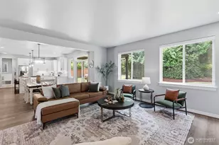 21701 8th Ave SE, Bothell, WA 98021 - Photo 9