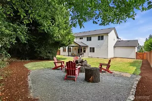 21701 8th Ave SE, Bothell, WA 98021 - Photo 23