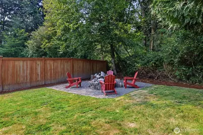 21701 8th Avenue SE, Bothell, WA 98021 - Photo 21