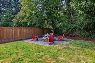 21701 8th Ave SE, Bothell, WA 98021 - Photo 21