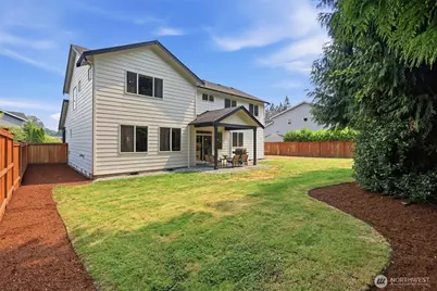 21701 8th Avenue SE, Bothell, WA 98021 - Photo 19
