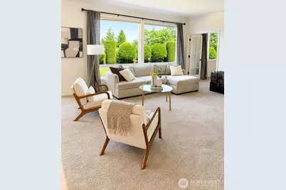 35204 Augusta Place SE, Snoqualmie, WA 98065 - Photo 15